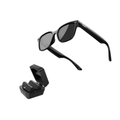 Rokid Glasses Neo (Style) Special Bundle