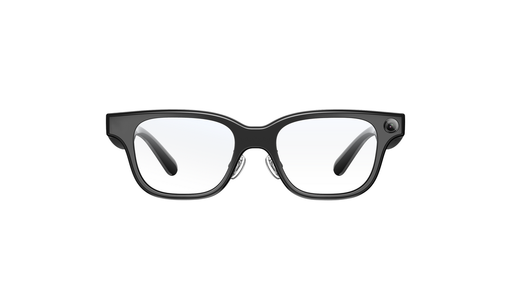 Rokid Glasses Special Bundle