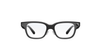 Rokid Glasses Special Bundle