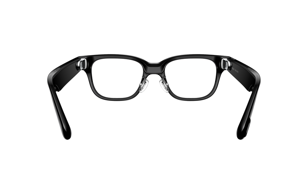 Rokid Glasses Special Bundle