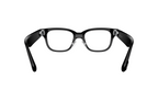 Rokid Glasses Special Bundle