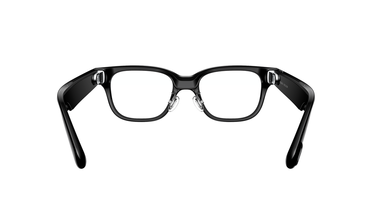 Rokid Glasses Special Bundle