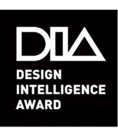 Product Awards
