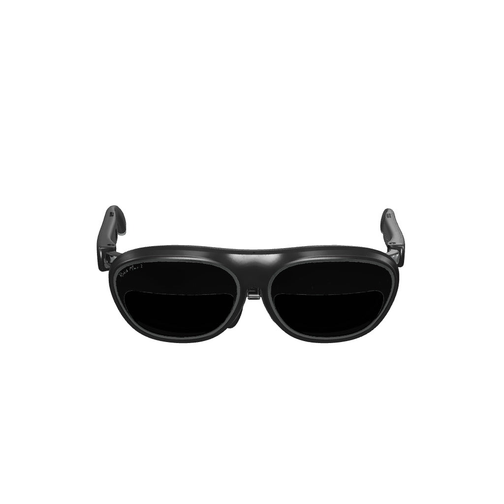 Rokid AR Glasses Max 2