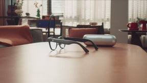 Rokid Glasses Special Bundle