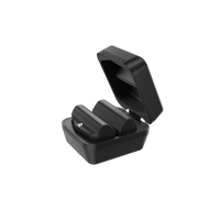 Rokid Glasses Power Capsule