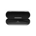 Rokid Glasses Charging Case