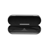 Rokid Glasses Charging Case