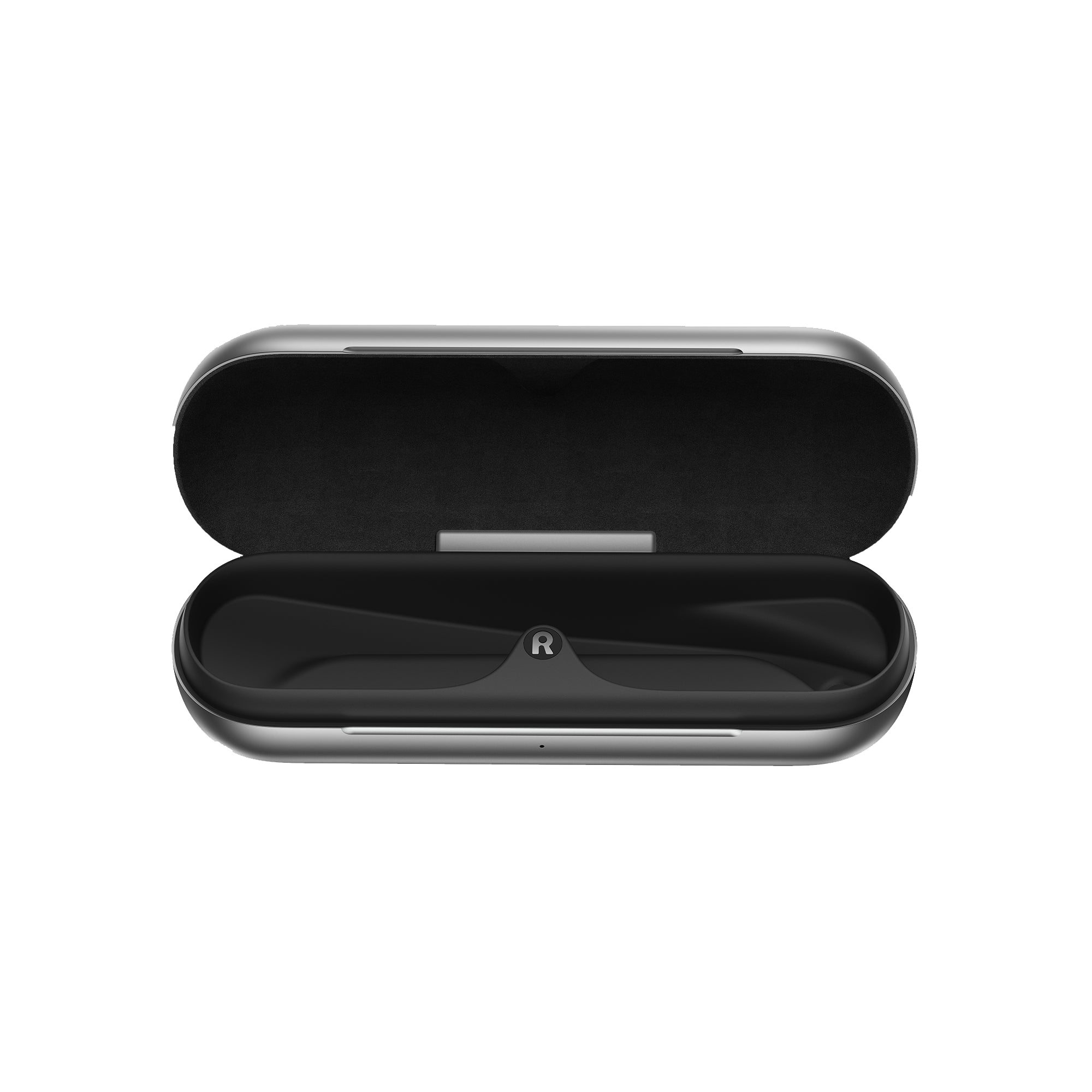Rokid Glasses Charging Case