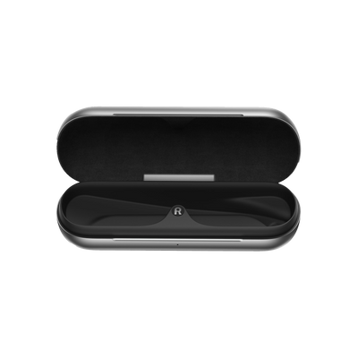 Rokid Glasses Charging Case