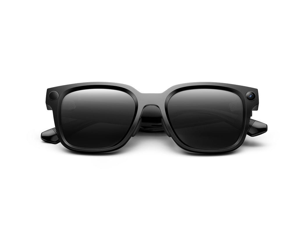 Rokid Glasses Neo (Style) Special Bundle