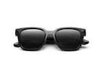 Rokid Glasses Neo (Style) Special Bundle