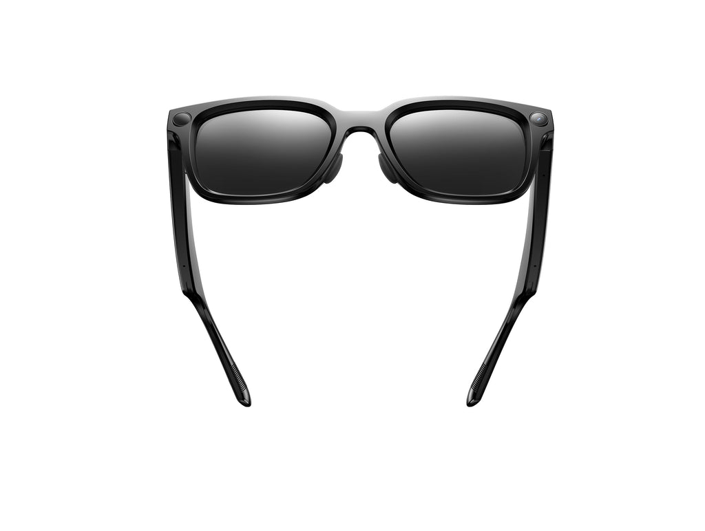 Rokid Glasses Neo (Style) Special Bundle
