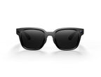 Rokid Glasses Neo (Style) Special Bundle