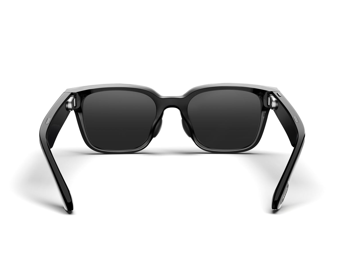 Rokid Glasses Neo (Style) Special Bundle
