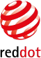 Product Awards